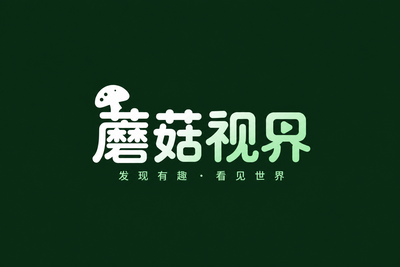 蘑菇视频