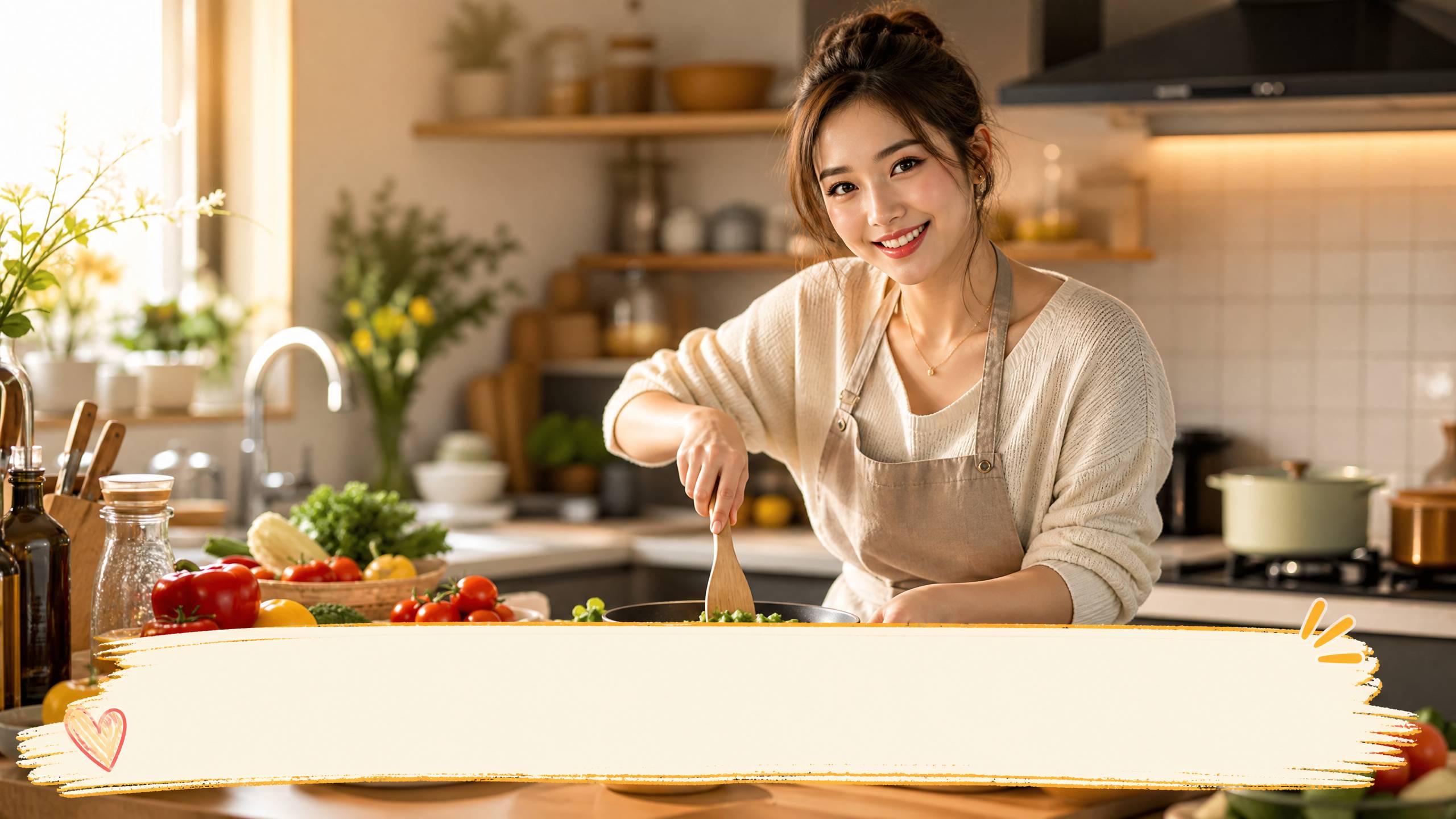 蘑菇视频美食视频教程